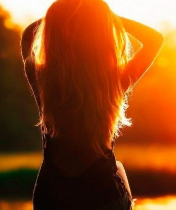 Проститутка Доминика